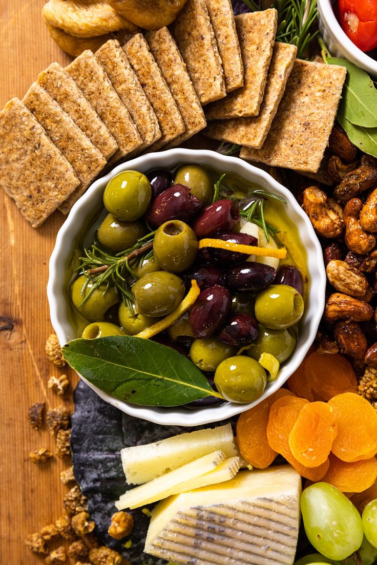 Bulk Iranian Olives for African Union Food Procurement Programs; Affordable Prices & Long-Term Partnerships